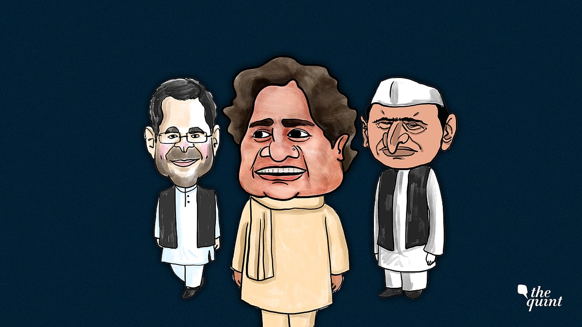 (Photo: The Quint)