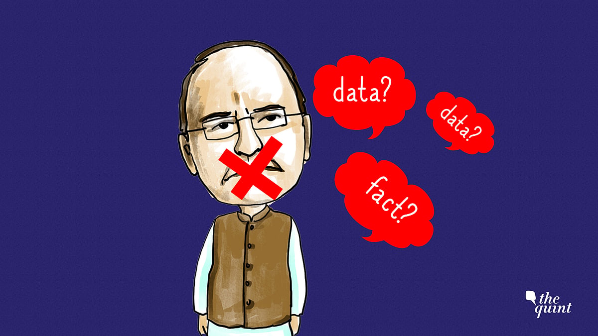 Image used for representational purposes.