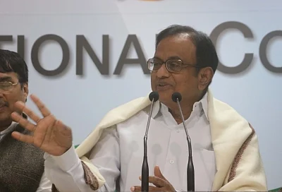 story-hero-img