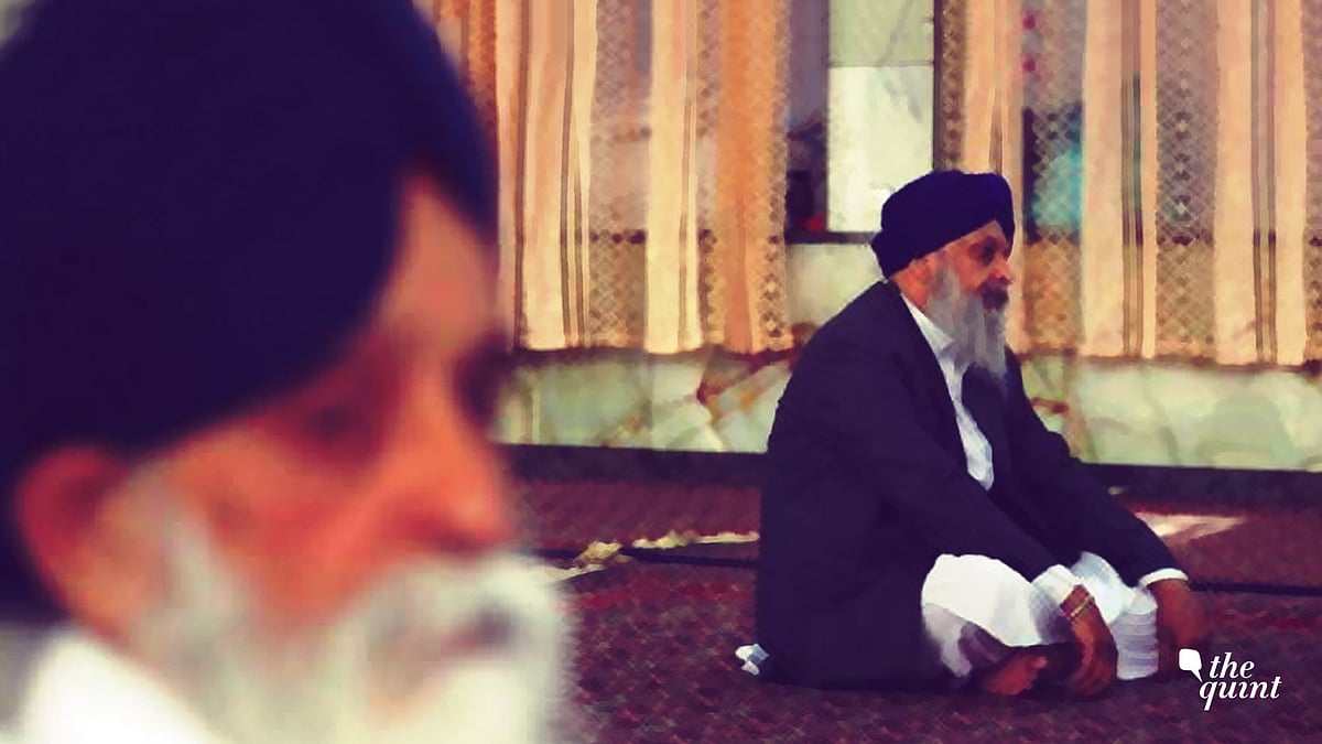 <div class="paragraphs"><p>The Kabul gurudwara attack has put the spotlight back on Afghanistan’s struggling Hindu and Sikh communities.</p></div>