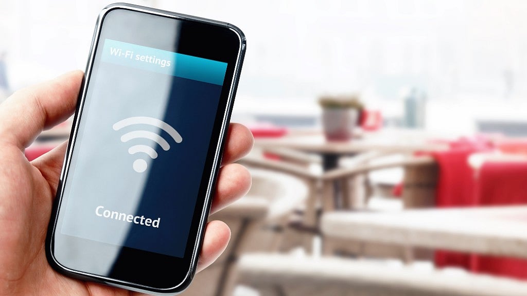 Everyone likes to stay connected to high-speed internet these days.&nbsp;
