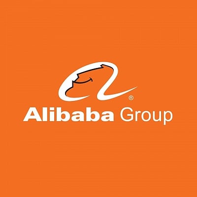 Alibaba Group. (Photo: Facebook/@alibabagroupofficial)
