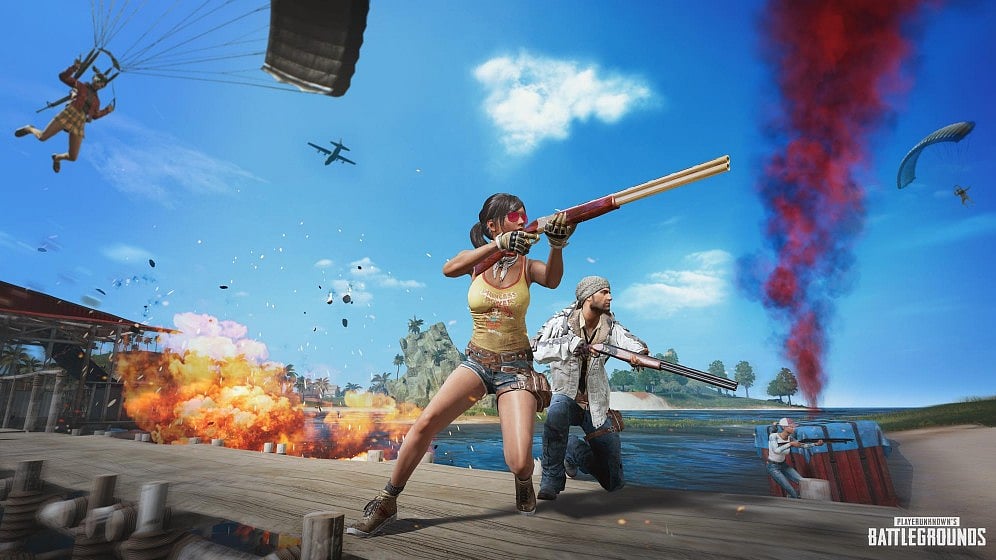 (Photo: Facebook/<a href="https://www.facebook.com/pg/PUBG/photos/?ref=page_internal">PUBG</a>)