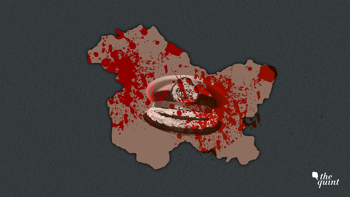 Image used for representational purposes.