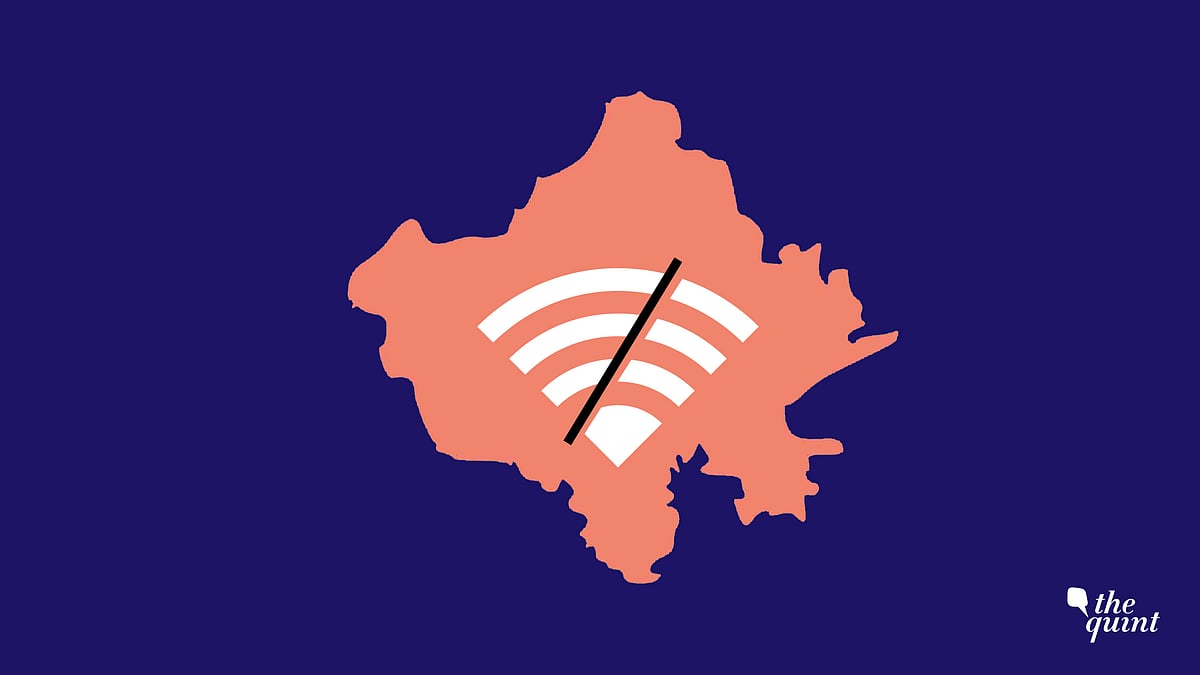 RTI query has revealed the the Rajasthan Government held only 11 review meetings out of 40 shutdowns between August 2017 and May 2018.