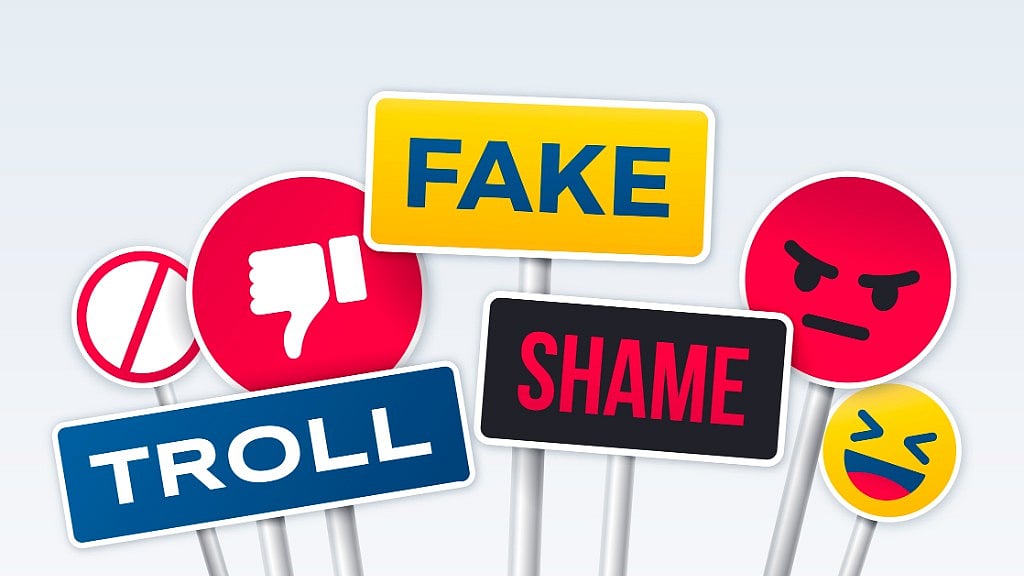Facebook is taking stringent step against fake news.