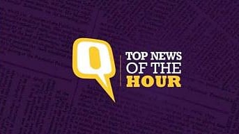 (Photo: The Quint)