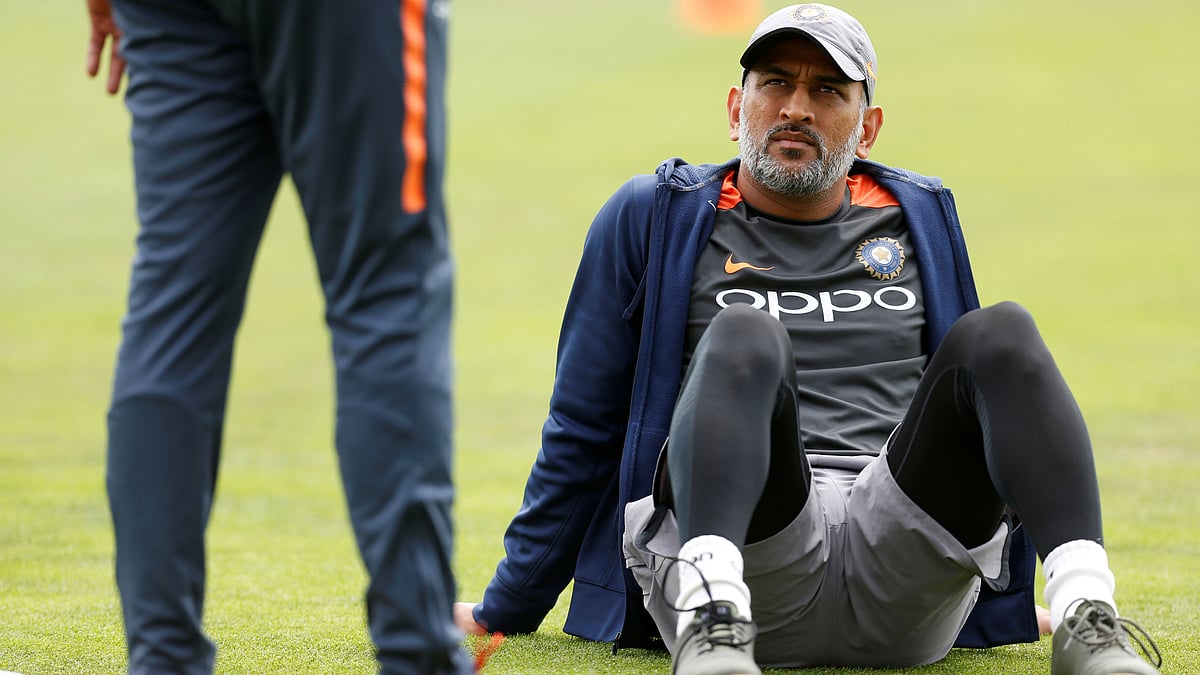 India’s loss in the ODI series to England will expectedly cause a lot of heartburn in the country.