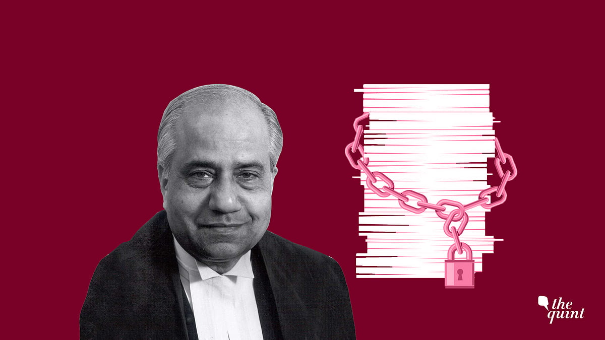 The committee, headed by Justice BN Srikrishna, has finally submitted its report on data protection to the IT Ministry.