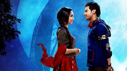 story-hero-img