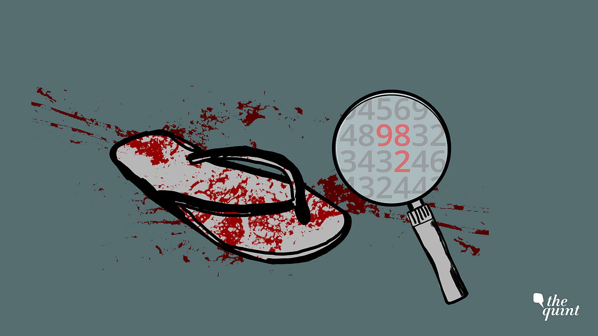 Image used for representational purposes.