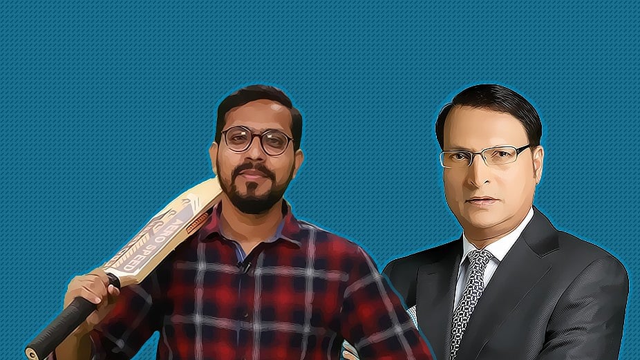 Why are the DDCA elections so important?