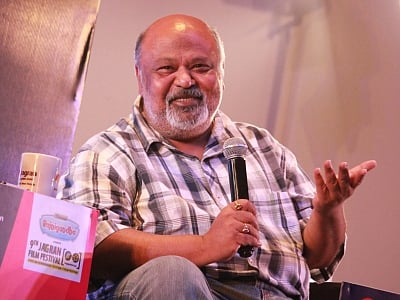 Actor Saurabh Shukla.(File Photo: Amlan Paliwal/IANS)