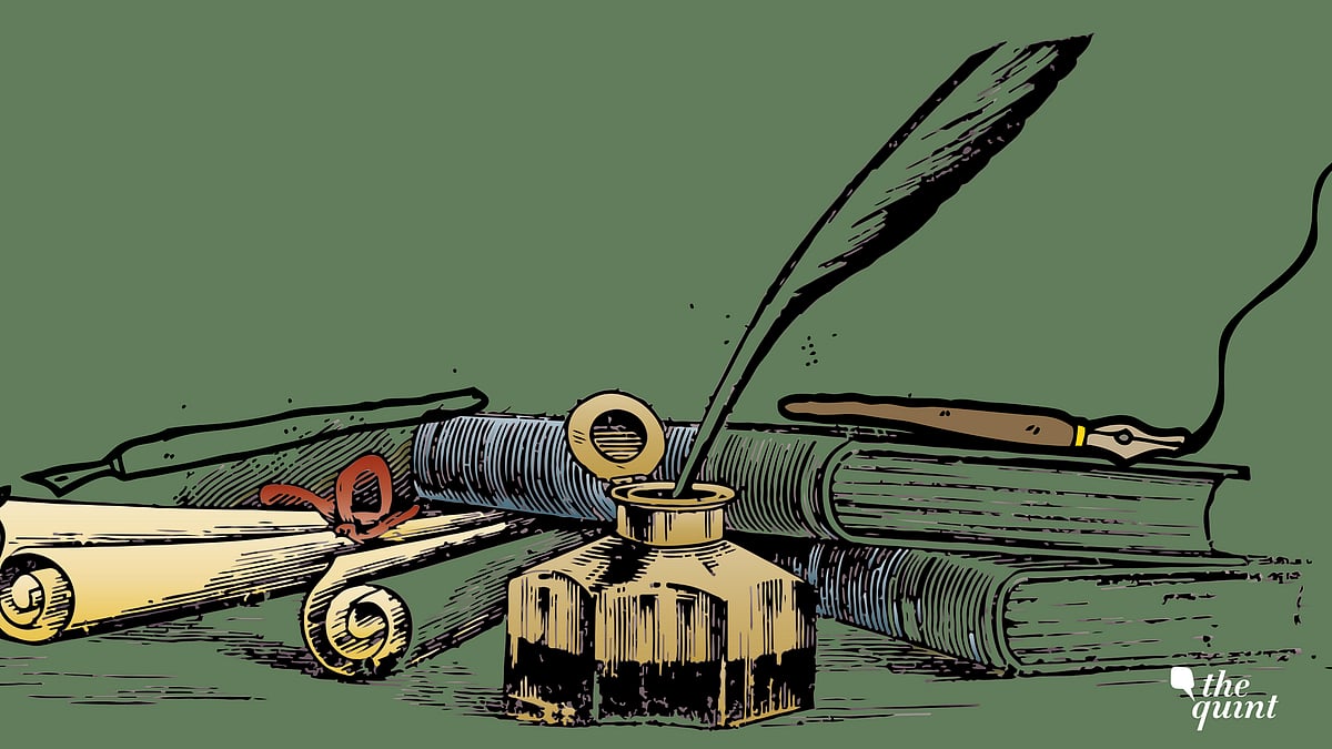 Image used for representational purposes.