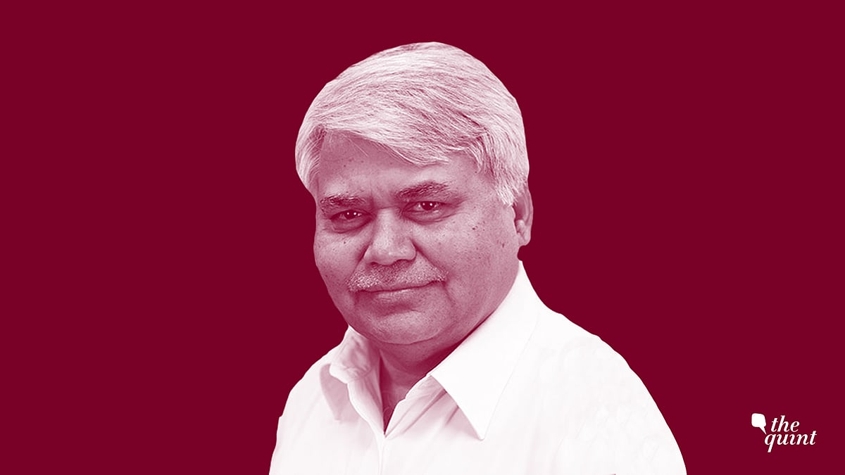 Having read his words carefully and identified the claims he has made, The Quint raises 9 questions seeking clarifications from Sharma.