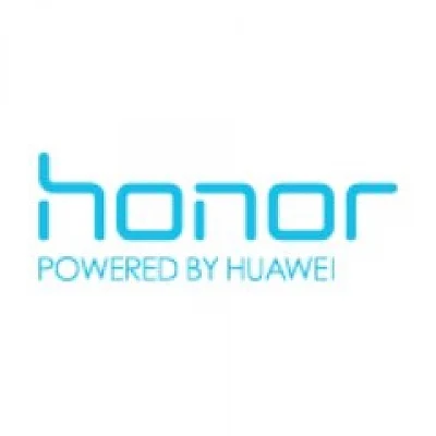 story-hero-img