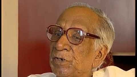 Some of Chowdhury’s best-sellers were novels like Kharij, Bari Badle Jay and Abhimanyu.&nbsp;