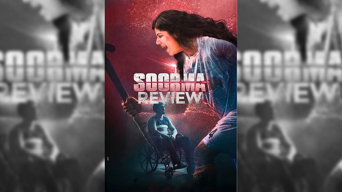 (Photo: Movie poster/Altered by The Quint)