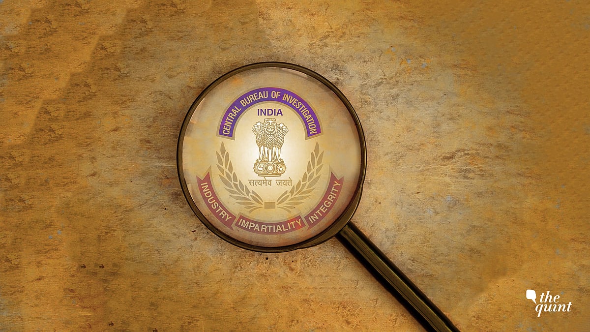 Image for representational purpose only.