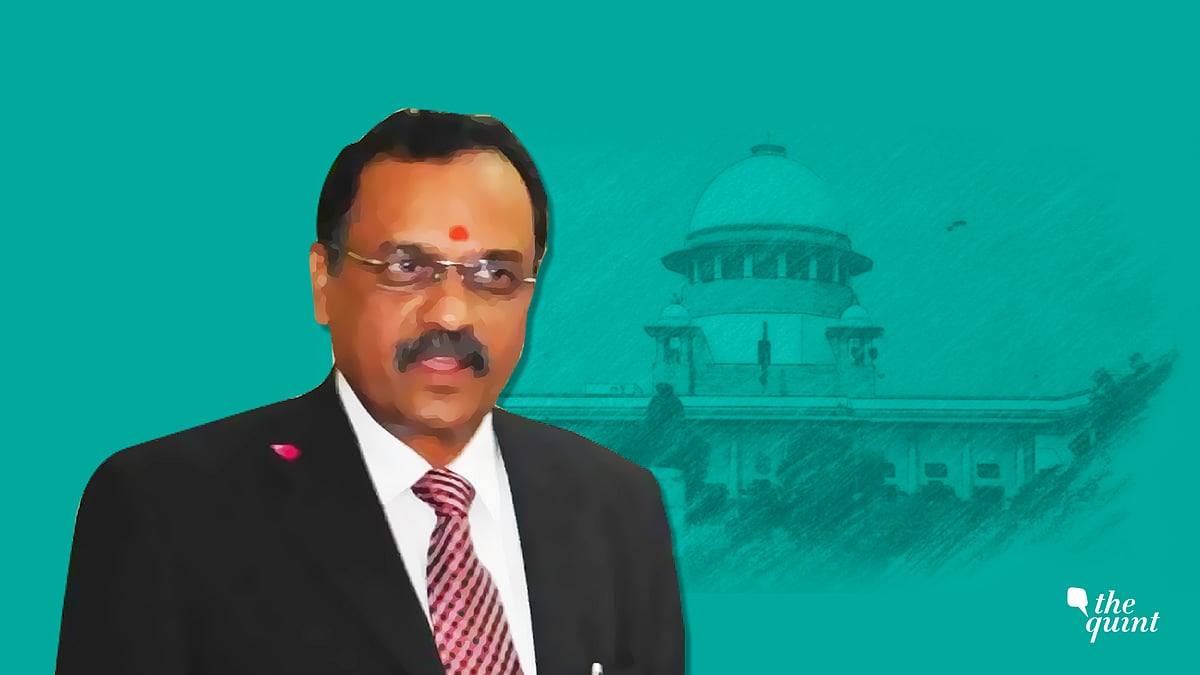 Justice Rajendra Menon, currently Chief Justice of the Patna High Court, has now been recommended by the Supreme Court Collegium to be appointed as Chief Justice of the Delhi High Court.
