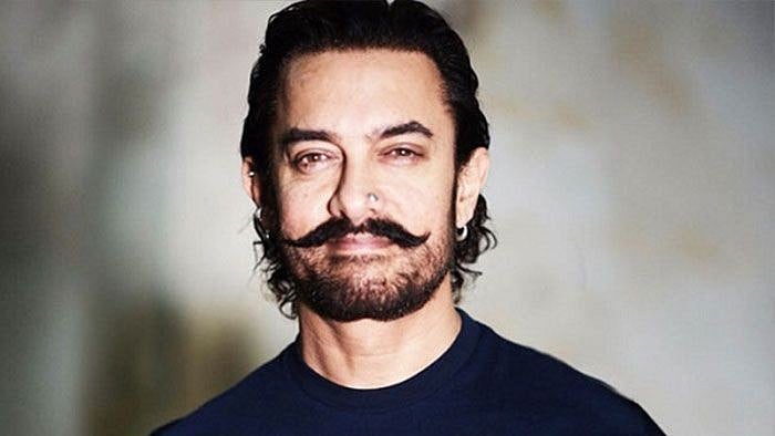 Aamir Khan made an announcement earlier this year that he is co-producing Mogul, the Gulshan Kumar biopic, along with leading music label T-Series.