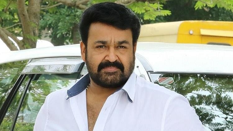 As soon as Mohanlal took over as the President of AMMA (Association of Malayalam Move Artistes), the film body reinstated rape accused Dileep.