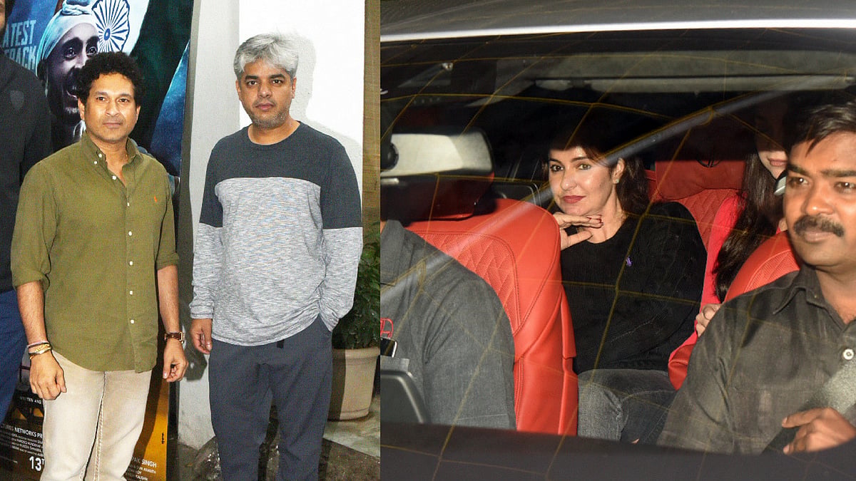 more-news-img