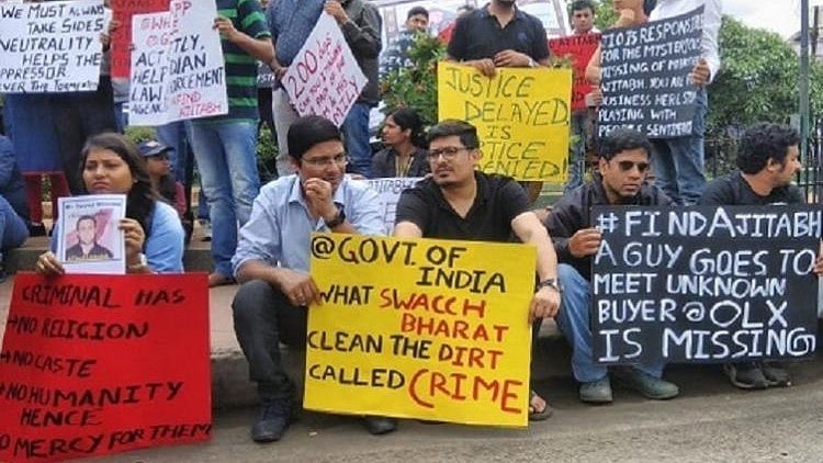 story-hero-img