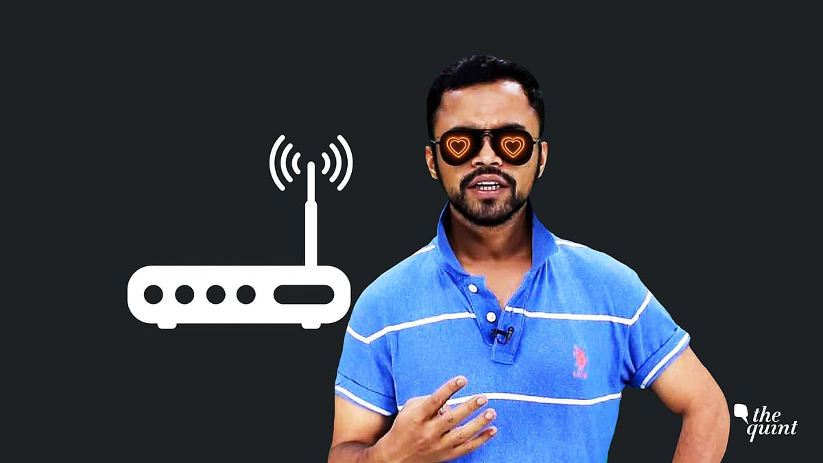 Easy Tech Hacks With Btech Babua&nbsp;