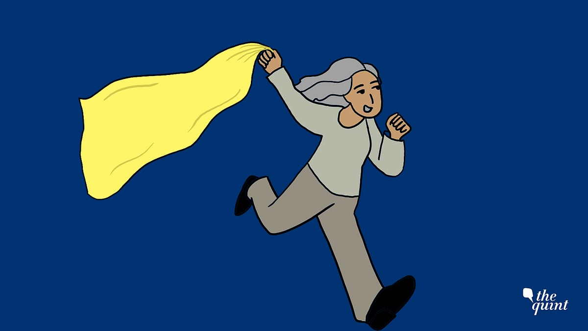 story-hero-img