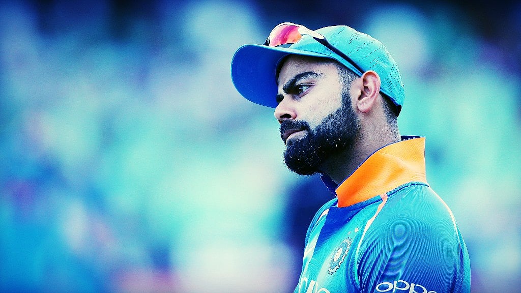 The Indian cricket team start their tour of England with the T20 opener on Tuesday night in Manchester.
