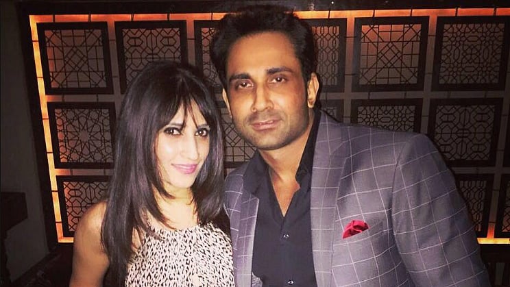 Mayank Singhvi, Anissia Batra’s husband, was arrested on Monday, 16 July.