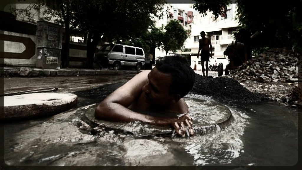 Image used for representational purpose. 