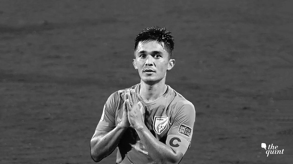 The Indian Olympic Association has refused to let the Indian football teams participate at the 2018 Asian Games.