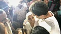 more-news-img