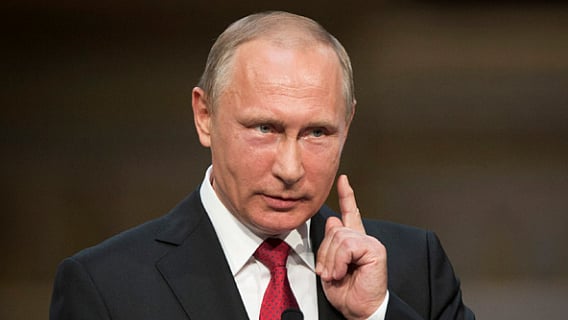 Russian President Vladimir Putin will hold talks with his Turkish counterpart Recep Tayyip Erdogan on the sidelines of a tripartite summit with Iran “being prepared” in Tehran.
