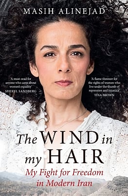 Book Cover.
