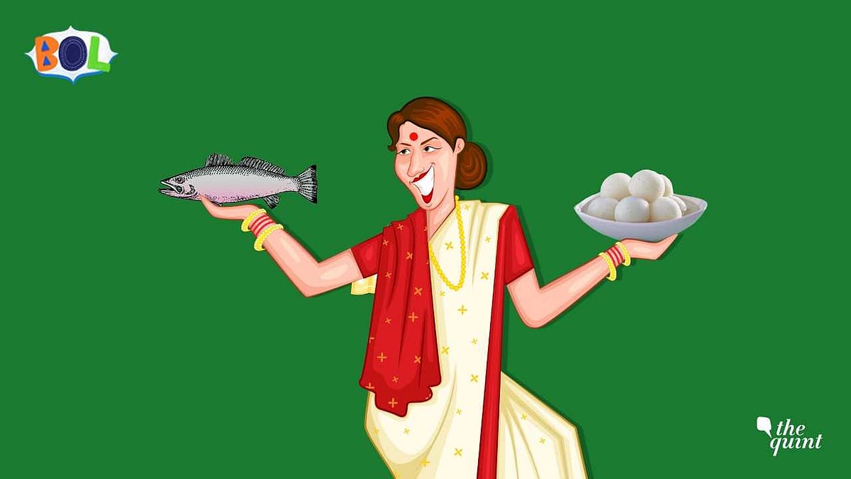 Irrespective of whether we were born in Asansol, Ambala or Janak Puri in Delhi, our childhood was mostly about getting giddy with excitement just before Durga Puja.