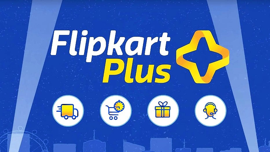 <div class="paragraphs"><p>Flipkart Plus Premium membership teaser launched online. Details Here.</p></div>