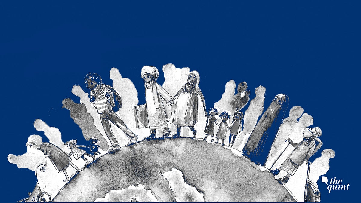 Image used for representational purposes.