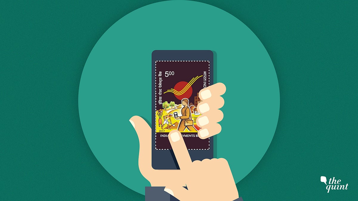 India Post Payments Bank (IPPB) was hailed as a “game changer” in January 2017 during the launch of its pilot branches.