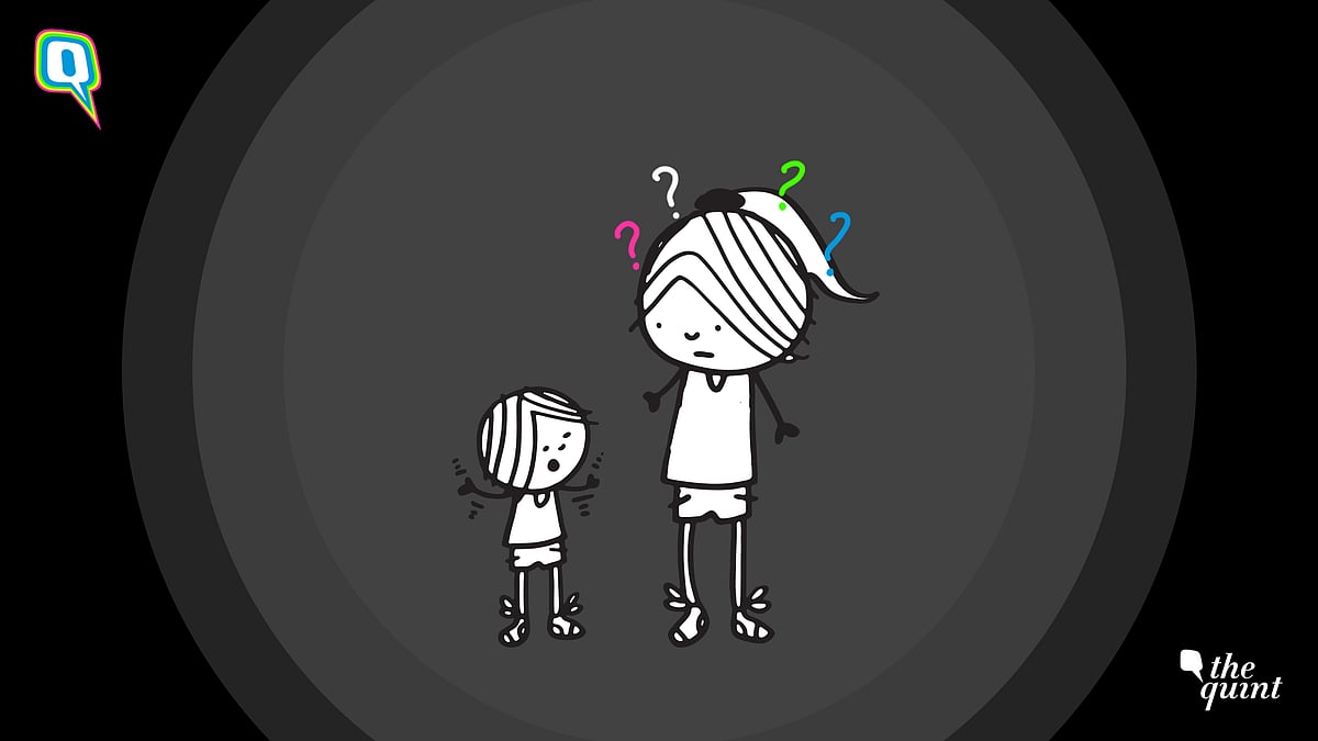 story-hero-img