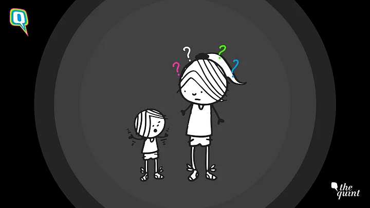 story-hero-img