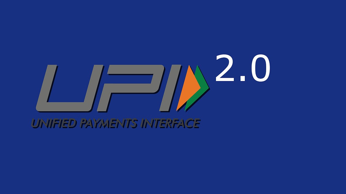 The upgrade of the USSD platform has made cashless transactions possible without the need for smartphones and an active Internet connection.