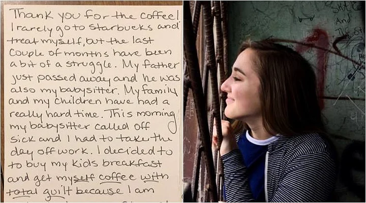 story-hero-img
