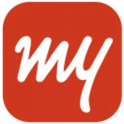 story-hero-img