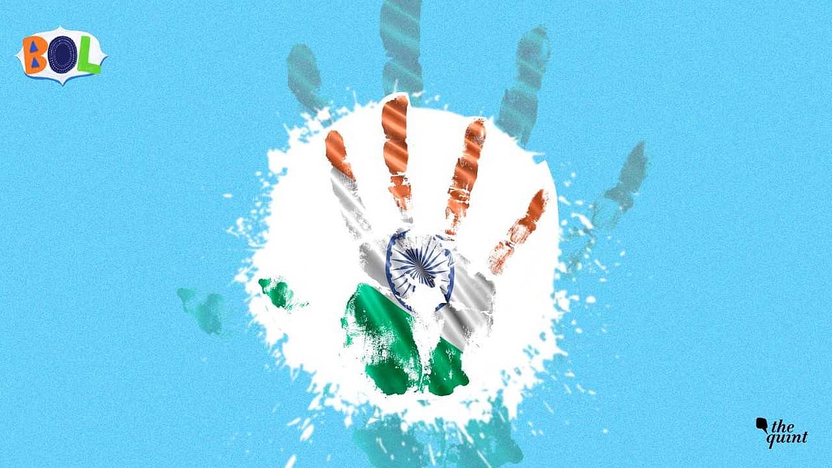 दोस्तों! देशभक्ति दिखाने का दिन आ गया है. 