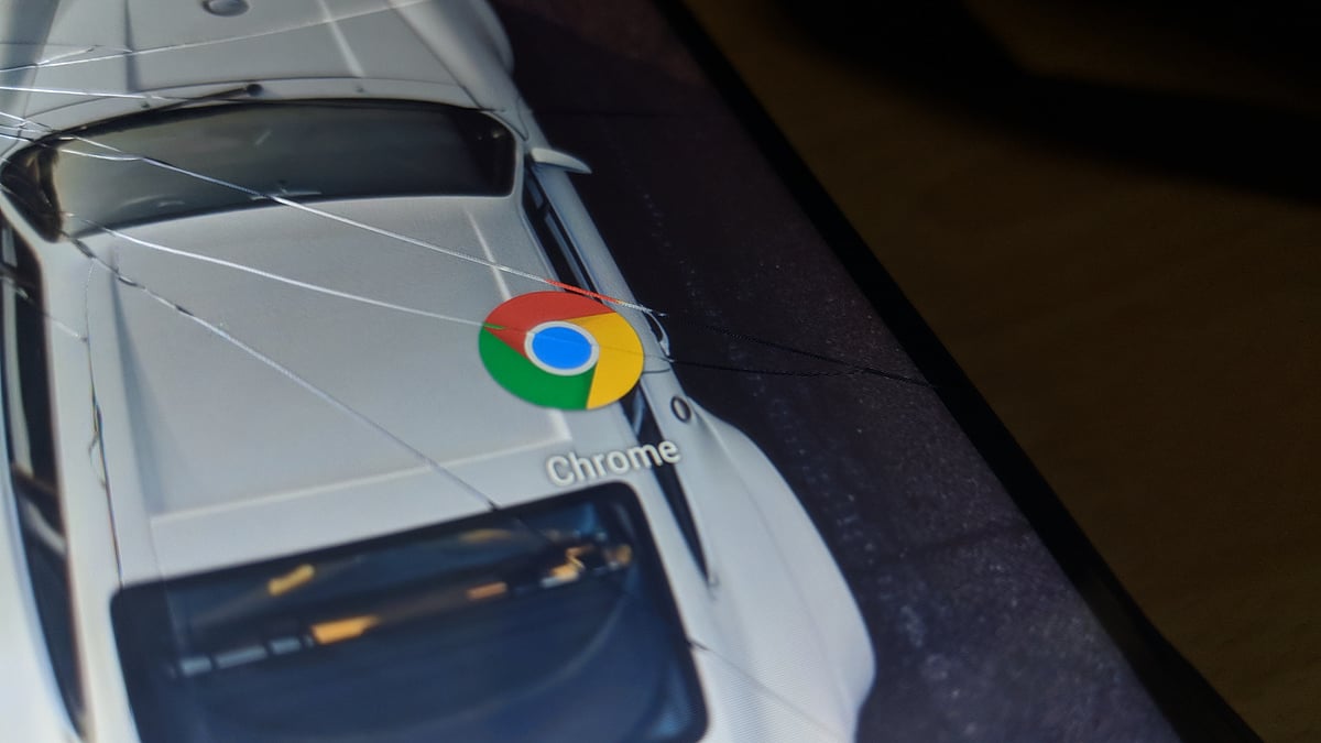 Know how to block notifications on Google Chrome.