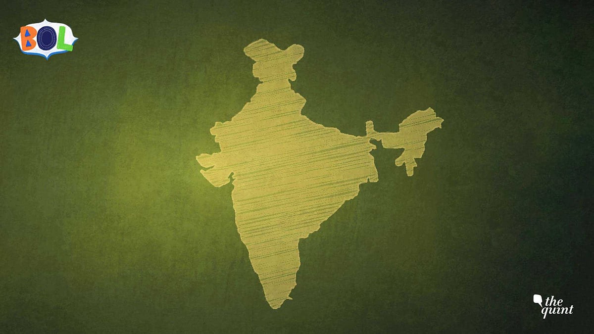 Happy Independence Day!
