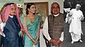 more-news-img